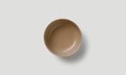 Bowl 120 / Gray Clay