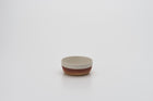 Bowl 120 / Spray Color