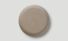 Bowl 190 / Gray Clay