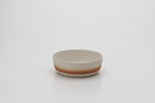 Bowl 190 / Spray Color