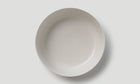 Bowl 190 / Spray Color