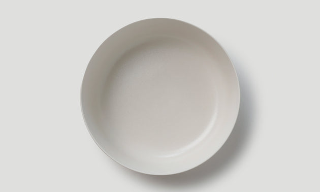 Bowl 190 / Spray Color