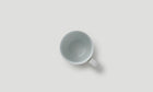 Mug / White