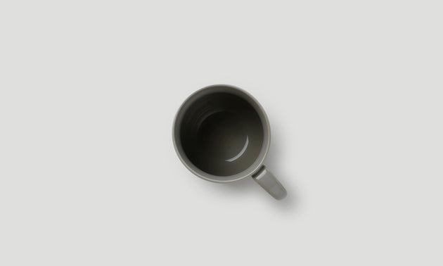 Mug / Gray