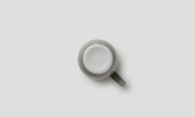 Mug / Gray