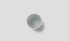 Cup / White