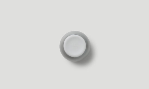 Cup / Gray
