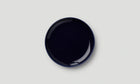 Plate 140 / Dark Blue