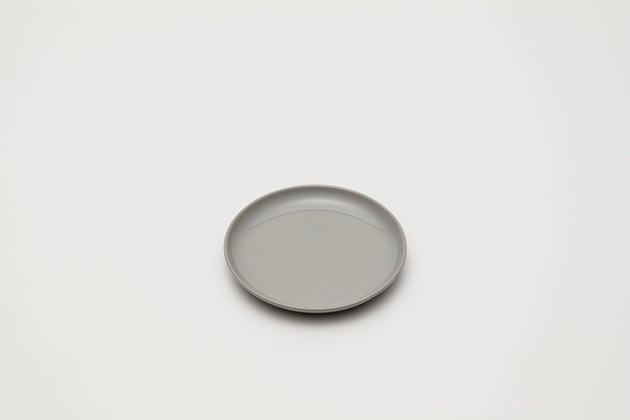 LR Plate set