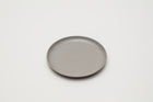 Plate 190 / Gray