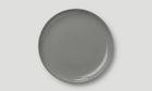 Plate 190 / Gray