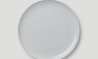 Plate 250 / White