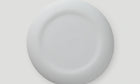 Plate 250 / White