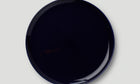 Plate 250 / Dark Blue