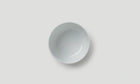 Bowl 110 / White