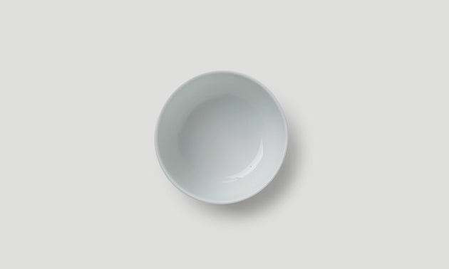 Bowl 110 / White