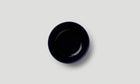 Bowl 110 / Dark Blue