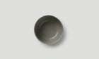 Bowl 110 / Gray