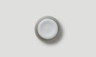 Bowl 110 / Gray