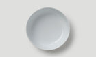 Bowl 170 / White
