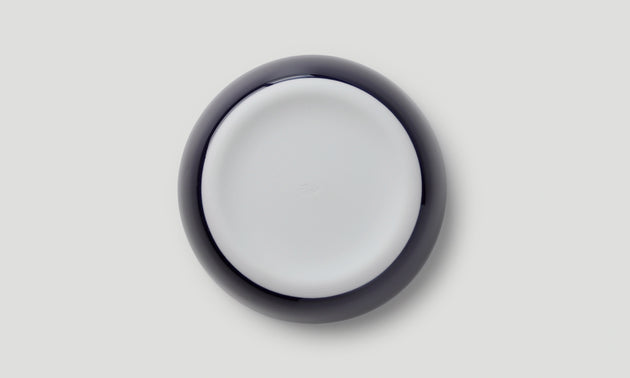 Bowl 170 / Dark Blue