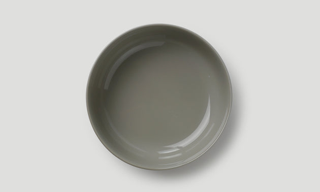 Bowl 170 / Gray