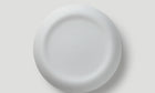 Bowl 230 / White