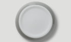 Bowl 230 / Gray
