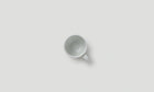 Espresso Cup / White