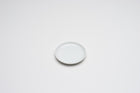 Plate 90 / White