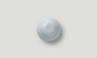 Cup S / White