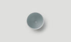 Cup L / White