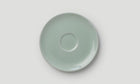 Saucer / Celadon