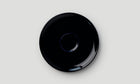 Saucer / Dark Blue