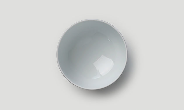 Bowl 120 / Dark Blue