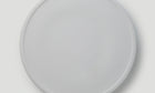Tray / White