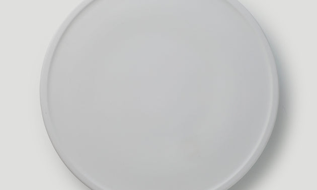 Tray / White