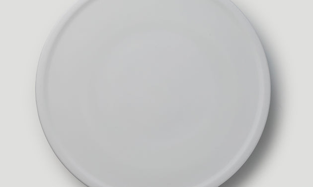 Tray / Dark Blue