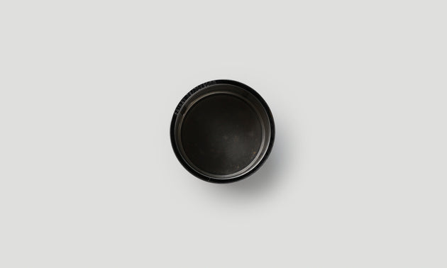 Tea Pot / White