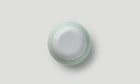 Flower Vase S / White/Celadon/White