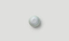 Espresso Cup / Celadon/White