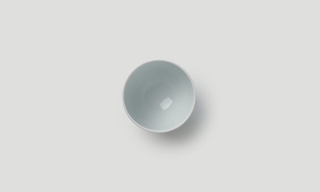 Coffee Cup / White