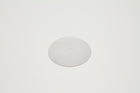 Plate 150 / White