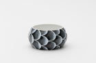 Bracelet DRAKE CUFF No.1 / Dami/Gradient