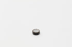 Ring DRAKE RING No.2 / Black