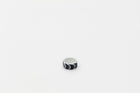 Ring DRAKE RING No.2 / Dami/Gradient