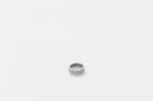 Ring DRAKE RING No.1 / Special Underglaze