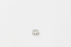 Ring DRAKE RING No.2 / Gold Dots