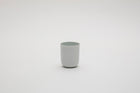 Cup L / White