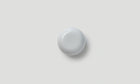 Cup L / White